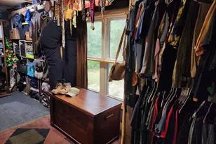 260 Old Copelan Rd, Eatonton, GA 31024 - Photo 21