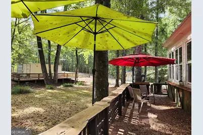 260 Old Copelan Road, Eatonton, GA 31024 - Photo 51