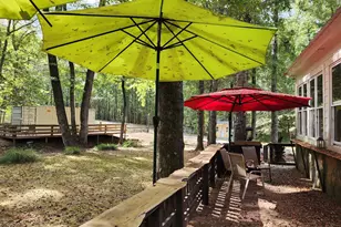 260 Old Copelan Rd, Eatonton, GA 31024 - Photo 51