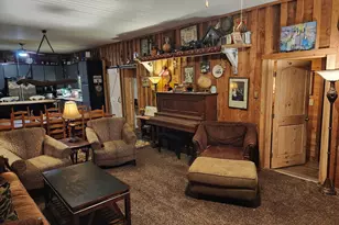 260 Old Copelan Rd, Eatonton, GA 31024 - Photo 9