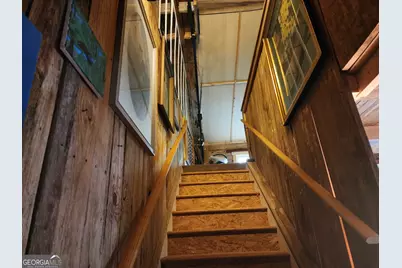 260 Old Copelan Road, Eatonton, GA 31024 - Photo 73