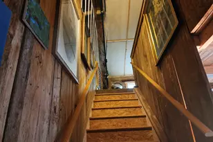 260 Old Copelan Rd, Eatonton, GA 31024 - Photo 73