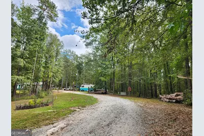 260 Old Copelan Road, Eatonton, GA 31024 - Photo 85