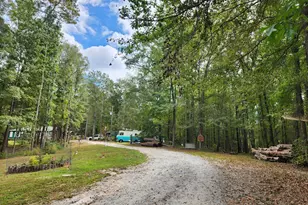 260 Old Copelan Rd, Eatonton, GA 31024 - Photo 85