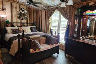 260 Old Copelan Rd, Eatonton, GA 31024 - Photo 25