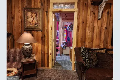 260 Old Copelan Road, Eatonton, GA 31024 - Photo 27