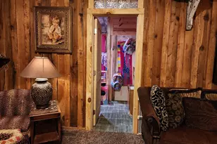 260 Old Copelan Rd, Eatonton, GA 31024 - Photo 27