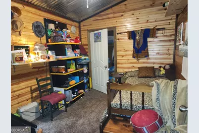 260 Old Copelan Road, Eatonton, GA 31024 - Photo 33