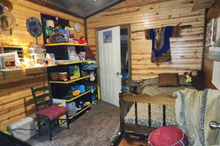 260 Old Copelan Rd, Eatonton, GA 31024 - Photo 33