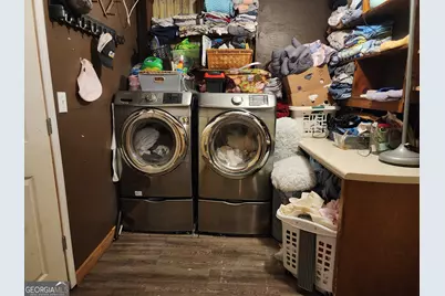 260 Old Copelan Road, Eatonton, GA 31024 - Photo 41