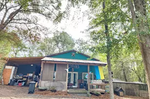 260 Old Copelan Rd, Eatonton, GA 31024 - Photo 65