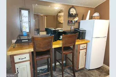 260 Old Copelan Road, Eatonton, GA 31024 - Photo 63