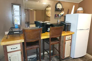 260 Old Copelan Rd, Eatonton, GA 31024 - Photo 63