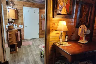 260 Old Copelan Rd, Eatonton, GA 31024 - Photo 17