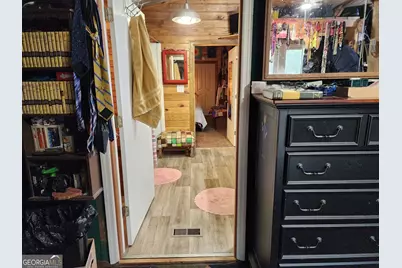 260 Old Copelan Road, Eatonton, GA 31024 - Photo 23