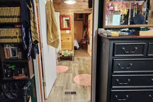 260 Old Copelan Rd, Eatonton, GA 31024 - Photo 23