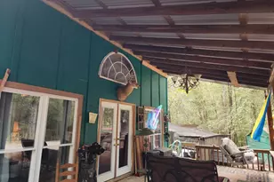 260 Old Copelan Rd, Eatonton, GA 31024 - Photo 67