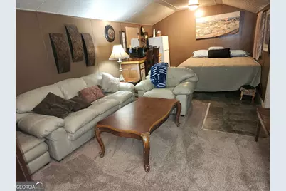 260 Old Copelan Road, Eatonton, GA 31024 - Photo 61