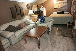 260 Old Copelan Rd, Eatonton, GA 31024 - Photo 61