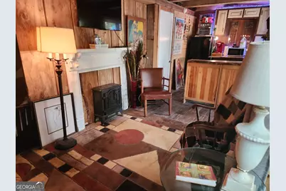 260 Old Copelan Road, Eatonton, GA 31024 - Photo 69