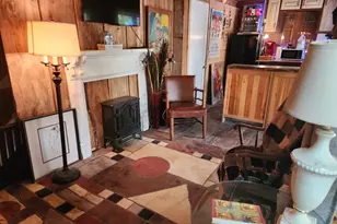 260 Old Copelan Rd, Eatonton, GA 31024 - Photo 69