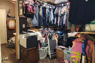 260 Old Copelan Rd, Eatonton, GA 31024 - Photo 43