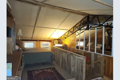 260 Old Copelan Road, Eatonton, GA 31024 - Photo 75