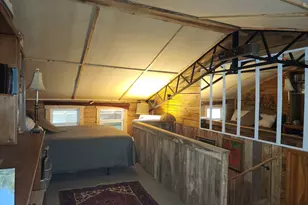 260 Old Copelan Rd, Eatonton, GA 31024 - Photo 75