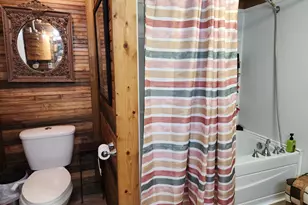 260 Old Copelan Rd, Eatonton, GA 31024 - Photo 19