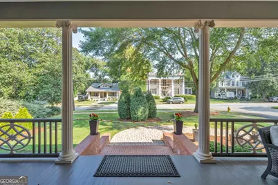 302 W College Street, Americus, GA 31709 - Photo 59