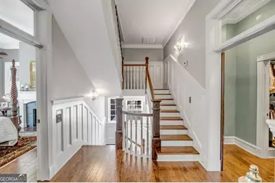 302 W College Street, Americus, GA 31709 - Photo 25