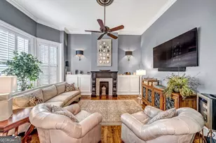 302 W College St, Americus, GA 31709 - Photo 7