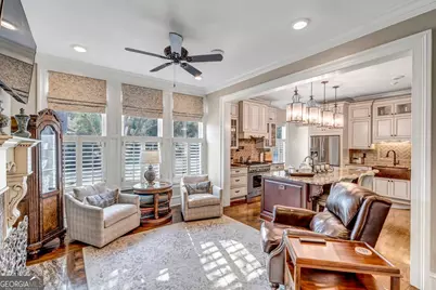 302 W College Street, Americus, GA 31709 - Photo 17