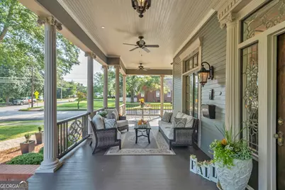 302 W College Street, Americus, GA 31709 - Photo 57