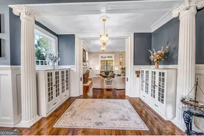 302 W College Street, Americus, GA 31709 - Photo 15