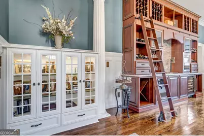 302 W College Street, Americus, GA 31709 - Photo 55