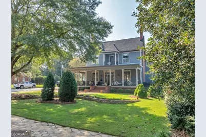 302 W College Street, Americus, GA 31709 - Photo 77