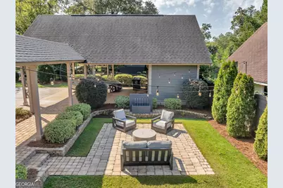 302 W College Street, Americus, GA 31709 - Photo 69