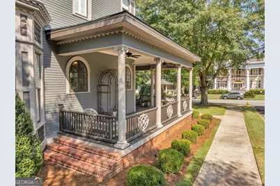 302 W College Street, Americus, GA 31709 - Photo 85