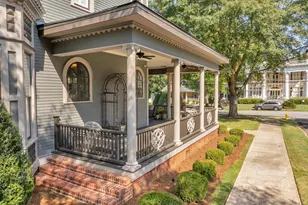 302 W College St, Americus, GA 31709 - Photo 85