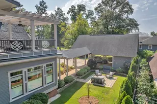 302 W College St, Americus, GA 31709 - Photo 75