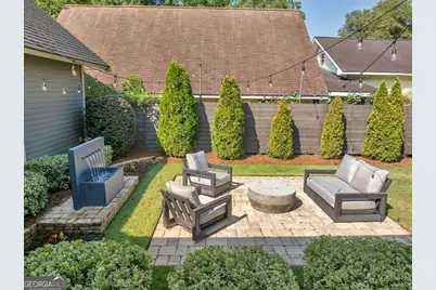 302 W College Street, Americus, GA 31709 - Photo 71