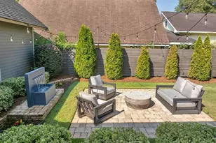 302 W College St, Americus, GA 31709 - Photo 71