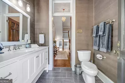 302 W College Street, Americus, GA 31709 - Photo 43