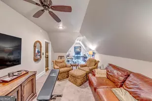 302 W College St, Americus, GA 31709 - Photo 47