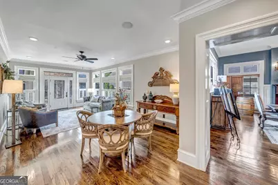 302 W College Street, Americus, GA 31709 - Photo 51