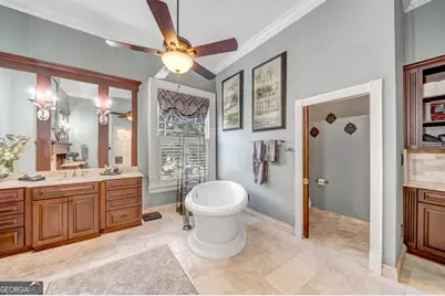 302 W College Street, Americus, GA 31709 - Photo 39