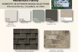 4118 Holstein Hl, Columbus, GA 31904 - Photo 3