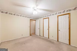 5731 School Rd, Macon, GA 31216 - Photo 25