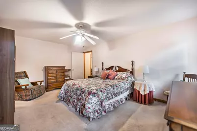 5731 School Road, Macon, GA 31216 - Photo 19